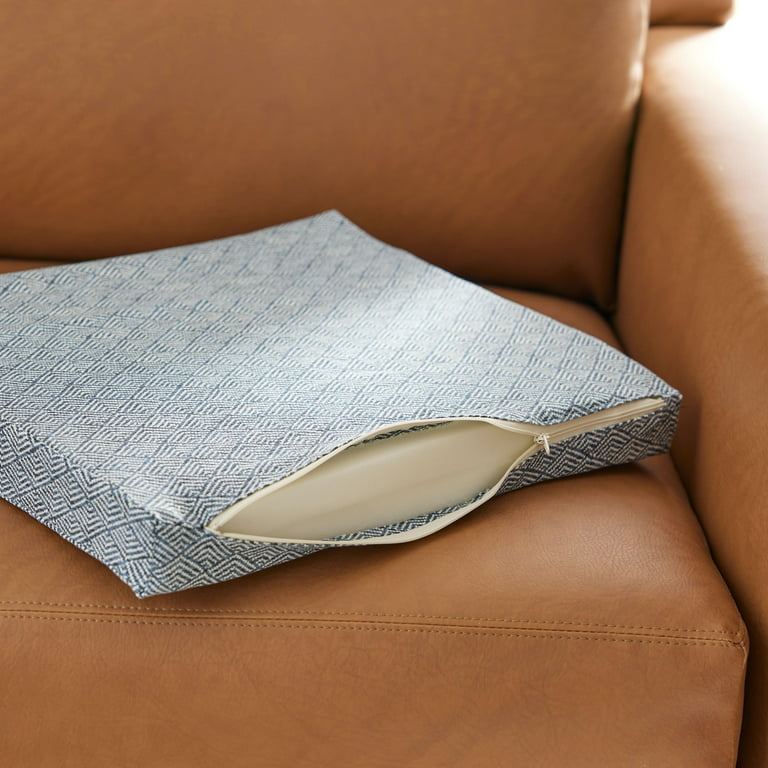 Pure Foam Cushion by Loops & Threads™