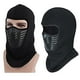 thumbnail image 1 of Máscara antipolvo, accesorios de ciclismo para bicicleta a prueba de viento y frío unisex Downy, 1 of 5