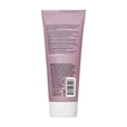 thumbnail image 2 of Mascarilla reparadora para el cabello Living proof Restore 200 ml, 2 of 7