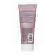 thumbnail image 2 of Mascarilla reparadora para el cabello Living proof Restore 200 ml, 2 of 7