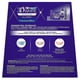thumbnail image 5 of 3d Professional Effect - Teeth Whitening Strips 3d White Luxe Professional Effects - Teeth Whitening Kit Shzev, 5 of 5