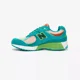 thumbnail image 4 of Size 10 - New Balance Salehe Bembury x 2002R Water Be The Guide, 4 of 6