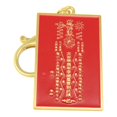 thumbnail image 2 of Feng Shui Tai Sui Amulet, 2 of 2