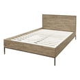 thumbnail image 2 of Hathaway Queen Bed Set, 2 of 8