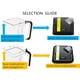 thumbnail image 3 of Jarra de repuesto Ninja BL770 BL771 BL773 BL660 BL740 BL780, 3 of 4