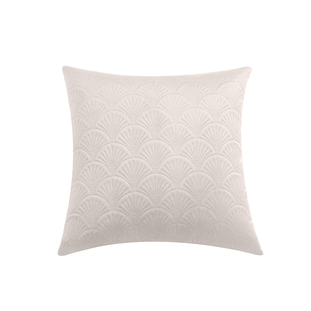 Tapas de Almohada de Terciopelo Nuevo Terciopelo Retro en Relieve Almohada Doble Cara Diferente Patrón Cojín Cubierta