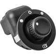 thumbnail image 1 of Botón de Control de espejo retrovisor para Scenic 2 Clio 3 interruptor de ajuste de espejo Exterior eléctrico 8200676533 para Laguna II Megane 2 Kangoo esquí esquí Gafas de esquí, 1 of 5