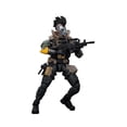 thumbnail image 3 of Figura de acción JoyToy Hardcore Coldplay 1/18 Army Builder, 3 of 6