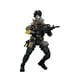 thumbnail image 3 of Figura de acción JoyToy Hardcore Coldplay 1/18 Army Builder, 3 of 6