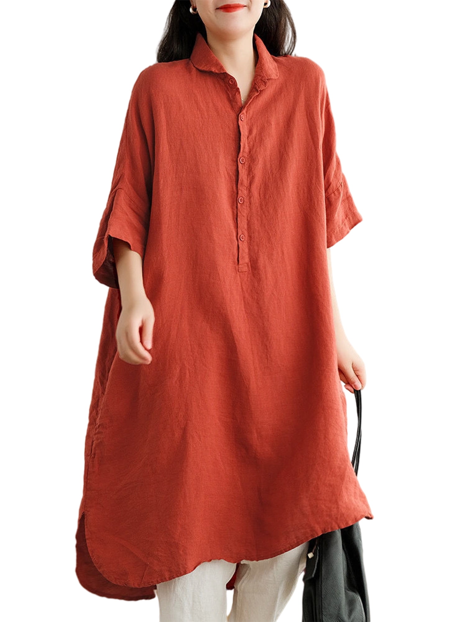 sumdog game play dressdown sumdog game play dressdown