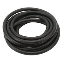 Russell 634163 Twist-Lok Hose