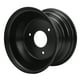 thumbnail image 1 of Llanta De Rueda 16X8.00-7, Larga Durabilidad Llanta De Rueda UTV 16X8.00-7 Fuerte Capacidad De Carga Para Go Karts, 1 of 7