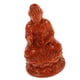 thumbnail image 4 of Estatua de Buda Guanyin Estatua de Avalokitesvara Decoración de Avalokitesvara Quan Yin, 4 of 8