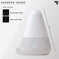 View all media