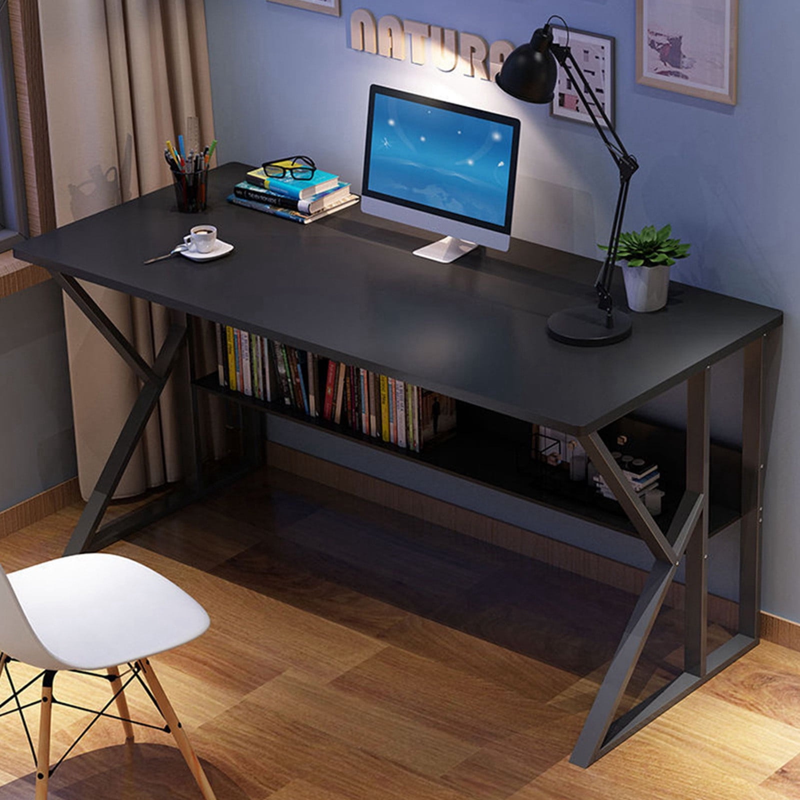 upgrade office home and student upgrade office home and student