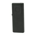 thumbnail image 1 of MP3 Player Lossless Sound Portable Mini Music Player for Study Work Relaxation, 1 of 7