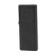 thumbnail image 4 of Reproductor de Mp3 64G 180mAh Reproductor de música de sonido portátil sin pérdidas Mini ultraligero con cable de carga para auriculares para niños Estudiantes Mujeres, 4 of 8