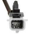thumbnail image 2 of HOLSTEIN 2ABS0855 ABS Wheel Speed Sensor For 09-17 Nissan Murano Quest, 2 of 4