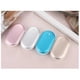 thumbnail image 3 of Mini Hand Warmer Winter Portable USB Rechargeable Pocket Hand Warmer Mobile Power Double-Sided Quick Heating, 3 of 5