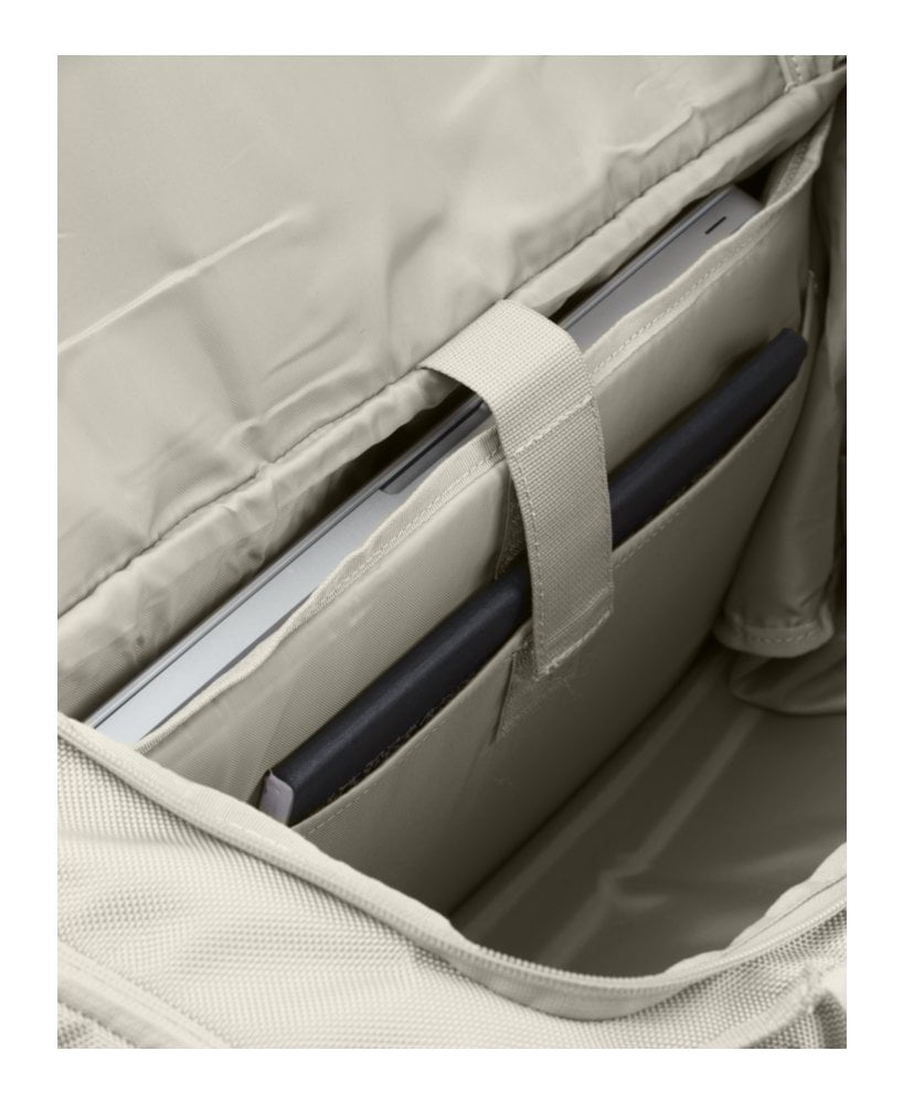 under armour cordura range duffle bag