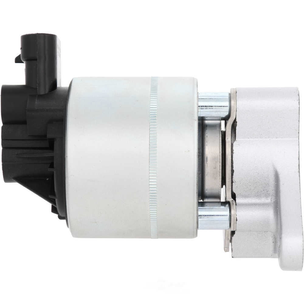 HOLSTEIN 2EGR0043 EGR Valve