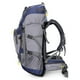 thumbnail image 1 of Mochila 60L Senderismo Impermeable Mochila Camping Ciclo de Escalada de Montaña Mochila Mochila con Tapa de Lluvia, 1 of 7