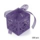 thumbnail image 1 of Dulces De Papel De Perla De Moda Portátil Decoración Nupcial Favores De La Boda 100 Unids/Set Caja Moyic HA025920-02, 1 of 5