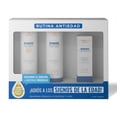 thumbnail image 1 of Trioximed By Omanu - Rutina SkinCare Antiedad blanco, 1 of 5