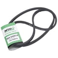 thumbnail image 1 of 954-04001A Replacement Belt 5/8-Inch by 69-InchMTD original equipment part By MTD, 1 of 1