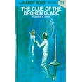 thumbnail image 4 of 10 BK HARDY BOYS 21-30 NE, 4 of 4