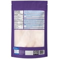 thumbnail image 2 of Great Value Skinless Tilapia Fillets, GV Tilapia Fillets 500g, 2 of 5
