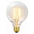 thumbnail image 1 of Ampoule Edison Vintage 01320 G30&44; 60W, 1 of 1