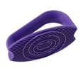 thumbnail image 3 of Repair Tire Holder Easy to Install ,Accessory ,Professional, repair Tire Brackets, 3 of 8