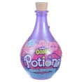 thumbnail image 5 of Oosh Slime Potions Lab Surprise DIY Slime Kit Purple - Discover Magical Fluffy Putty Slime Recipes for Kids Ages 4+ by ZURU, 5 of 8