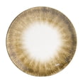 thumbnail image 3 of Vajilla Porcelana 12 Piezas Cosmos Café Blanco 4 Personas, 3 of 3