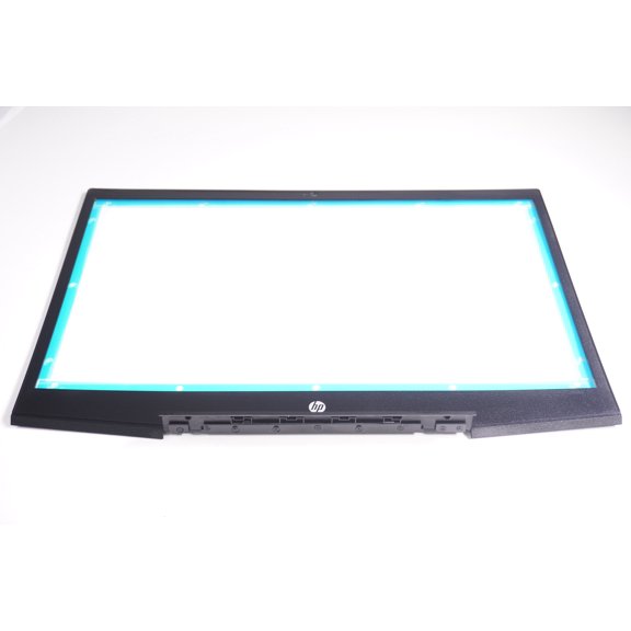 L20309-001 Hp LCD Front Bezel 15-CX0058WM 15-CX0030NR