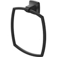 thumbnail image 4 of American Standard 7353190.278 Townsend -Towel Ring, Legacy Bronze, 4 of 8