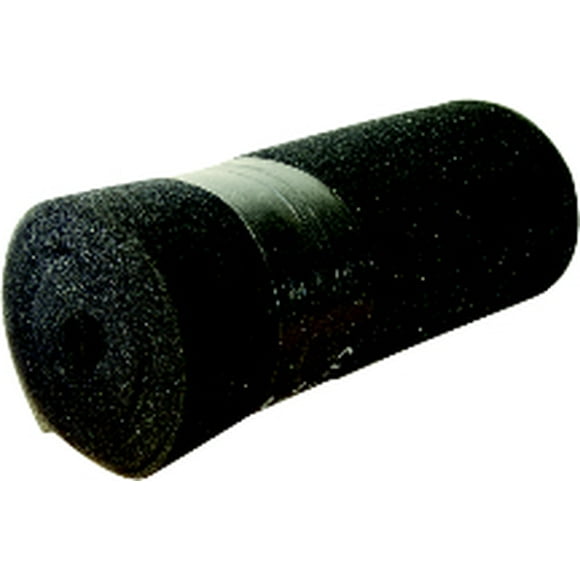 Hvac Filter Media Roll