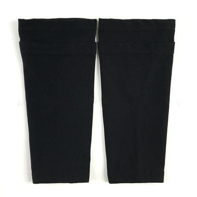 kaboer compression beginner