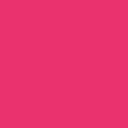 thumbnail image 2 of DecoArt Americana Multi-Surface Acrylic Color, 2 oz., Neon Pink, 2 of 2