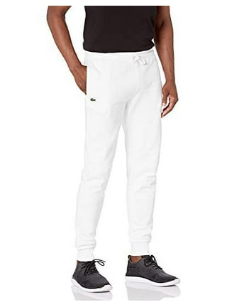 Lacoste online mens pants