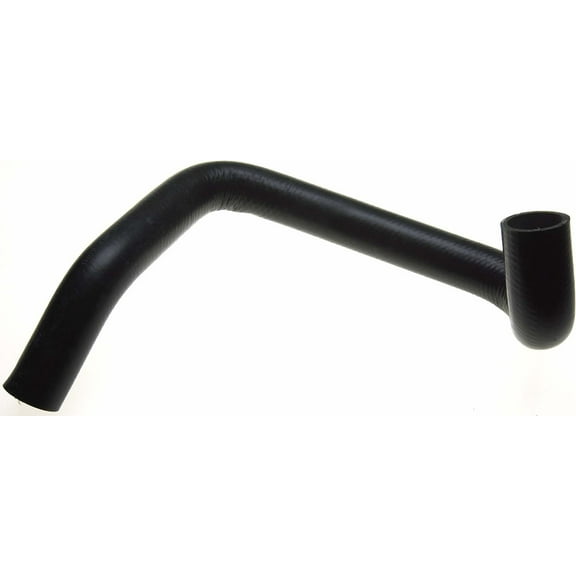 Radiator Coolant Hose Fits select: 2001-2007 DODGE CARAVAN, 2003 CHRYSLER VOYAGER