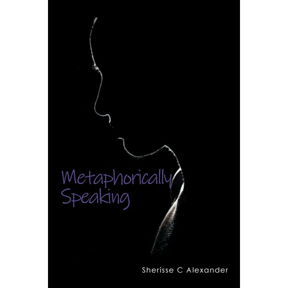 Metaphorically Speaking