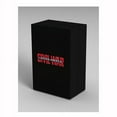 thumbnail image 2 of S.H. Figuarts Iron Man Mark 46 + Captain America Exclusive Box Set (Civil War) Action Figure, 2 of 2