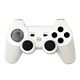 thumbnail image 3 of Mando inalámbrico Bluetooth para PS3 a color, mando para PS3, mando para juegos de PS3, mando multifuncional para juegos, 3 of 5