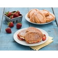 thumbnail image 6 of Little Debbie Honey Buns, 6 Big Pack Boxes, 54 Individually Wrapped Pastries, 6 of 7