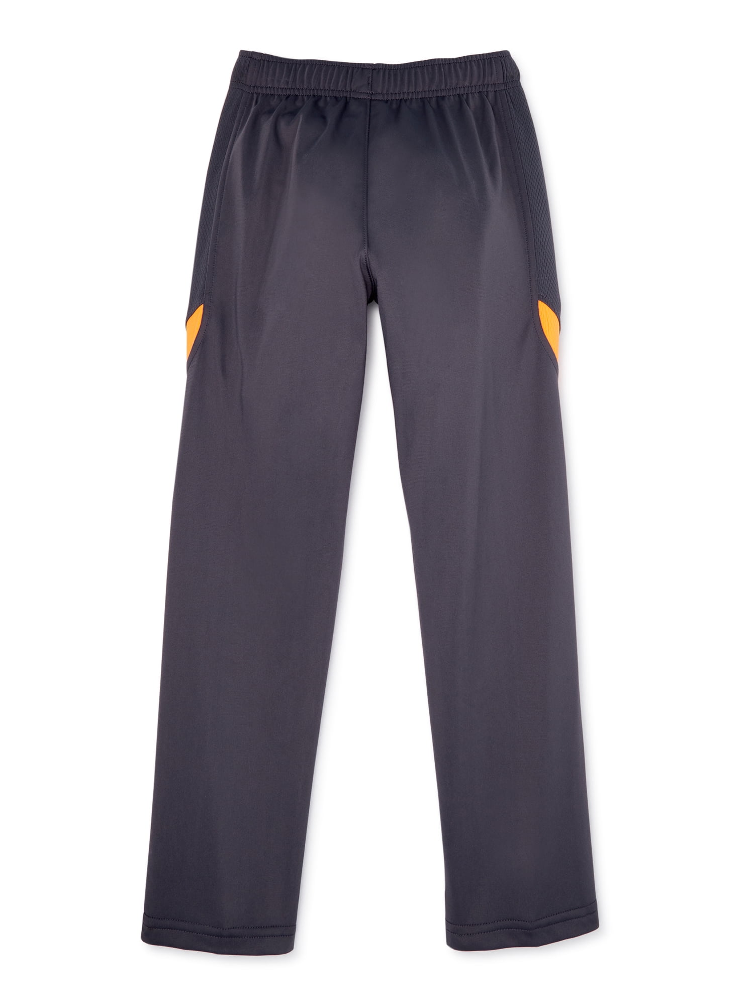 c569ab26-3be3-422c-9a0e-