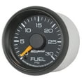 thumbnail image 2 of Autometer 8360 Manomètre de Pression de Carburant Compatible Usine Chevy, 2 of 5
