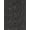 Charcoal Gray, Pattern 3, variant on ODIKA 2'x3' Washable Accent Rug Grey Weathered Entry Mottled Flecks Contemporary Way Entrance for Bedroom, Nursery, RV, Pet Friendly, Bedside Mat