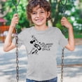thumbnail image 4 of A Classic Never Goes Out of Style Youth T-shirt Vintage Steamboat Willie Retro Timeless Cartoon Riverboat 1928 Kids, 4 of 7